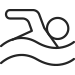 Alvin D. Brown Memorial Swimming Pool Alvin D. Brown Memorial Swimming Pool