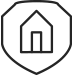 Approved FHA lender Approved FHA lender