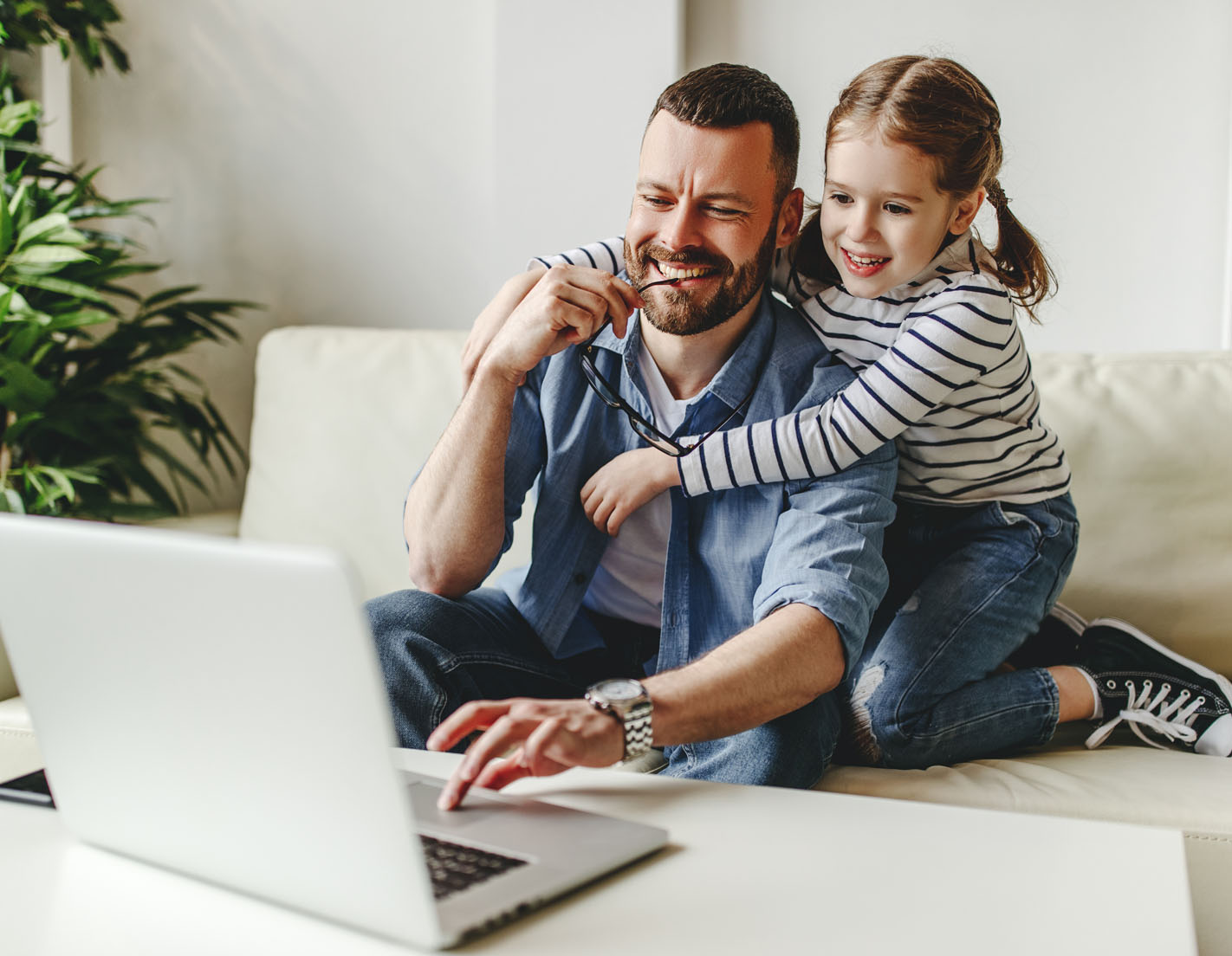 Buy a Home with GVC Mortgage Buy a Home with GVC Mortgage