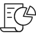 Covered closing costs Covered closing costs