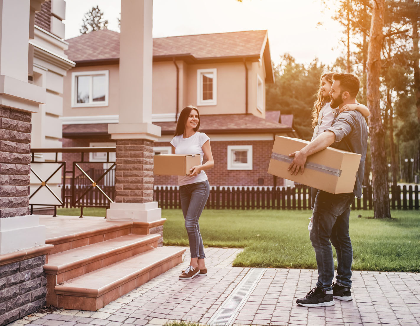 Be Home in 17 Days with GVC Mortgage Be Home in 17 Days with GVC Mortgage