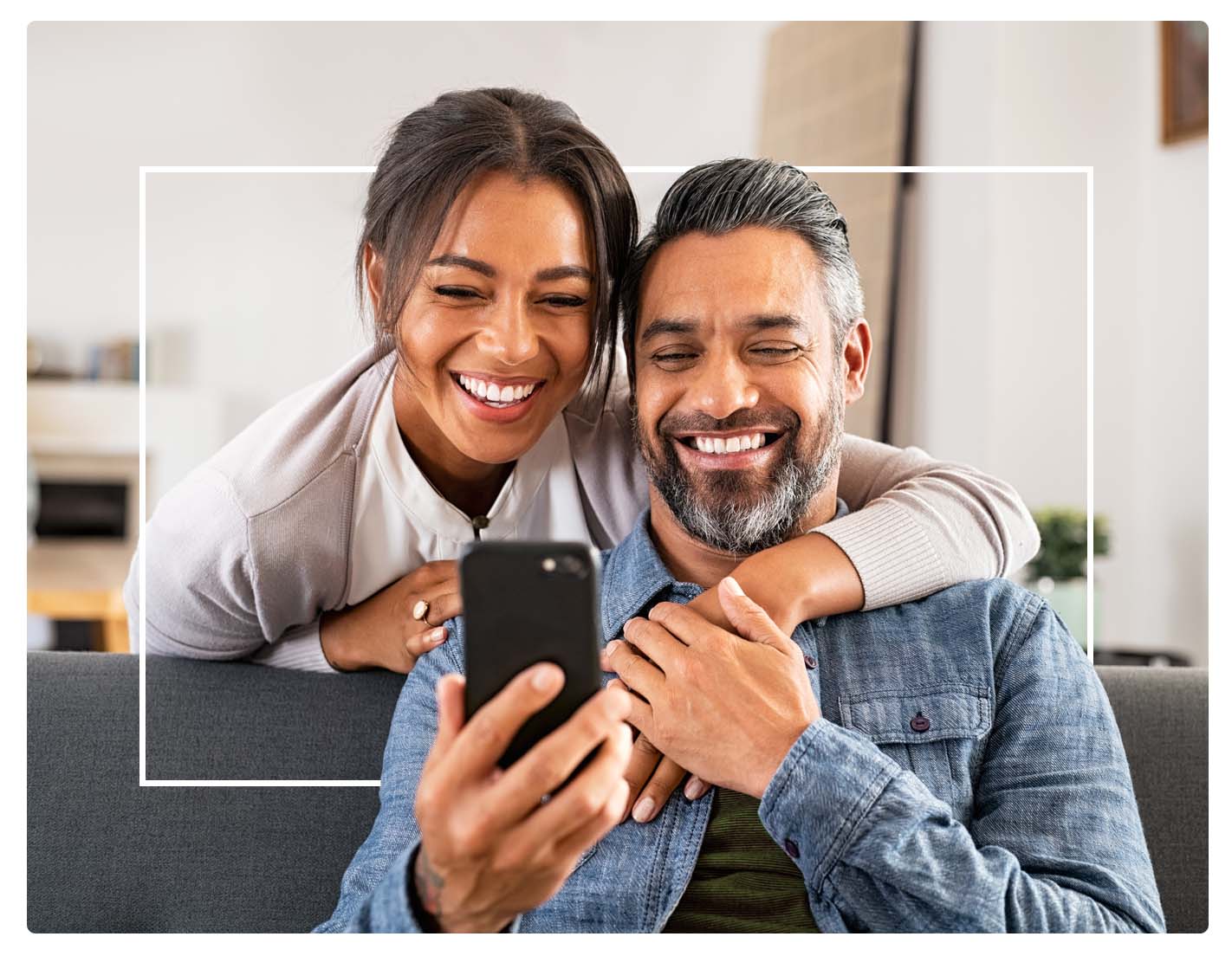 GVC Mortgage welcomes you home in 17 days GVC Mortgage welcomes you home in 17 days
