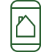 Digital Mortgage Experience Digital Mortgage Experience