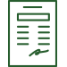 Full Line of Lending Options Full Line of Lending Options