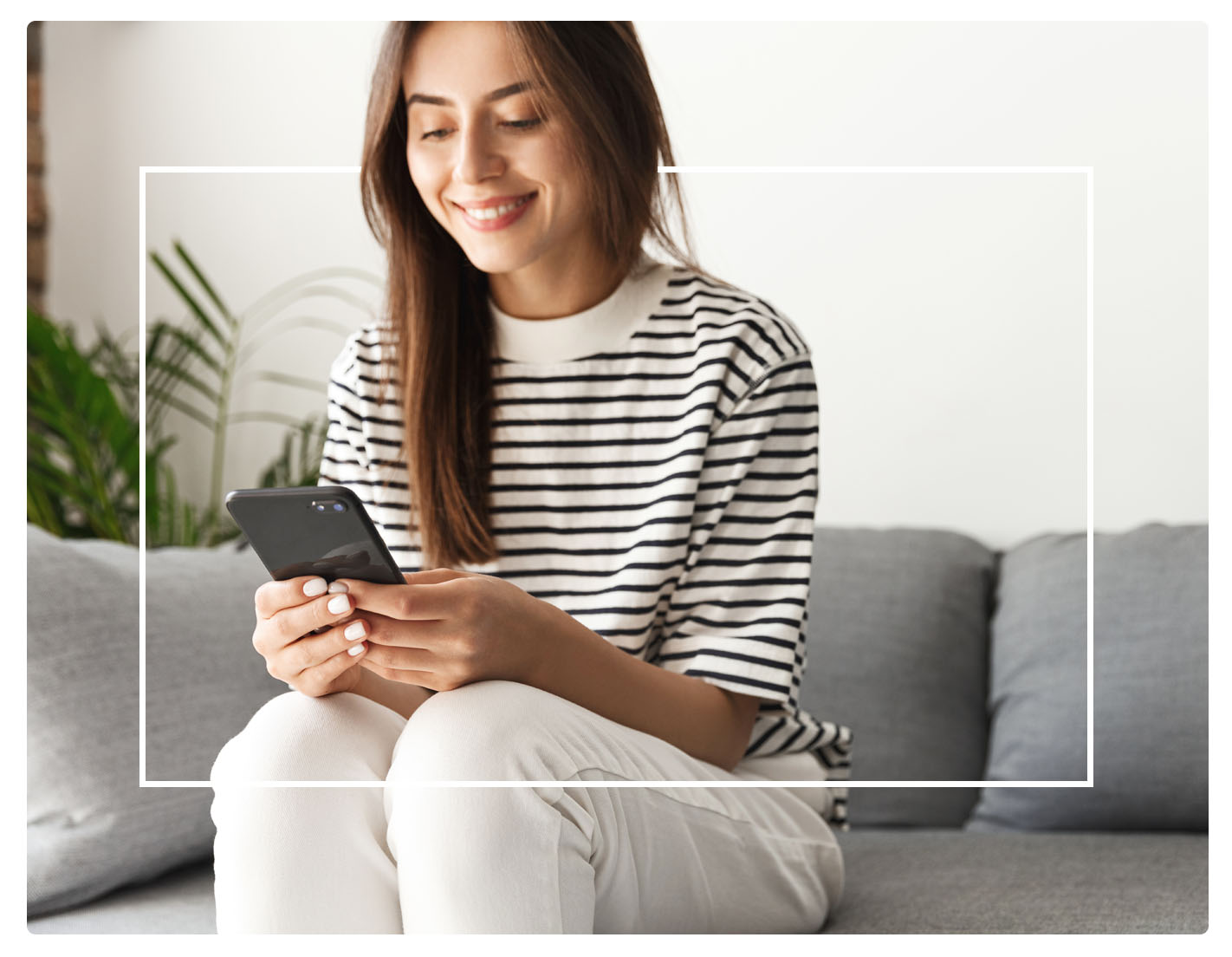 GVC Mortgage has the right mortgage loan program for you GVC Mortgage has the right mortgage loan program for you