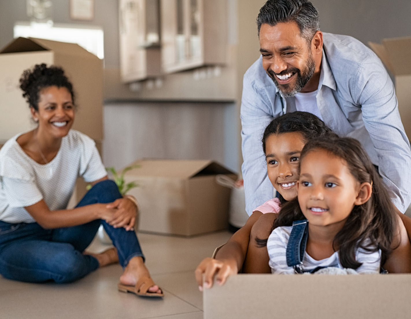 GVC Mortgage has the right mortgage loan program for you GVC Mortgage has the right mortgage loan program for you