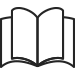 Mortgage glossary Mortgage glossary