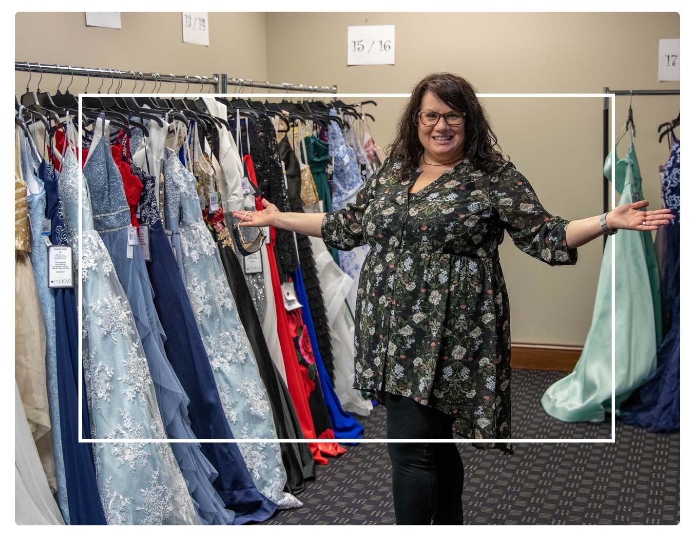 Prom Dress Giveaway Prom Dress Giveaway